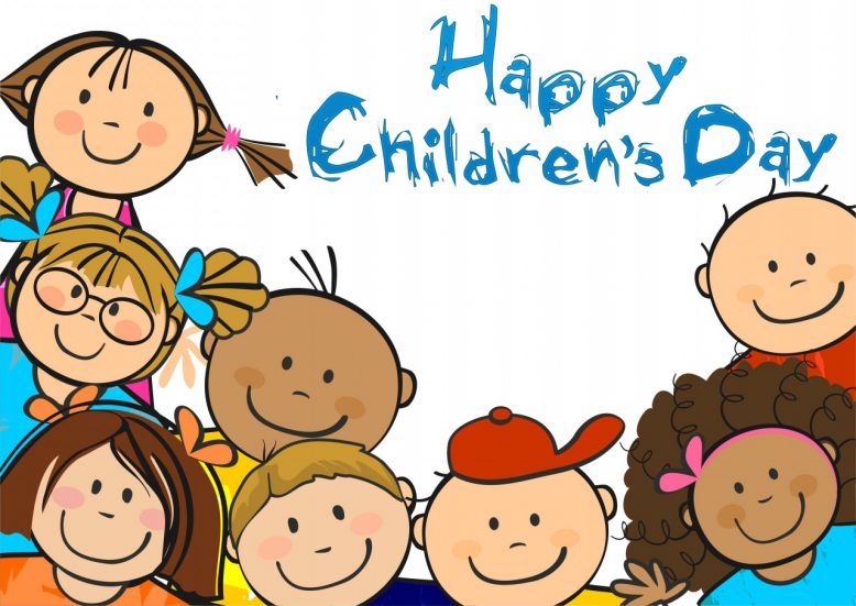 happy-childrens-day